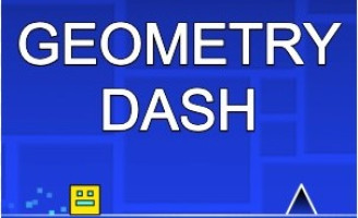 img Geometry Dash Hooda Math
