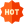 image Hot Games